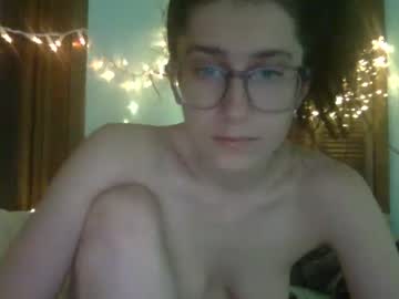 cam girl porn kawaii_snowflake image #723761