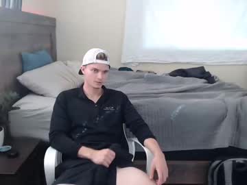 cam man porn kinky_eric image #3720340