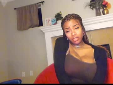 cam girl porn napudi1 image #4018955