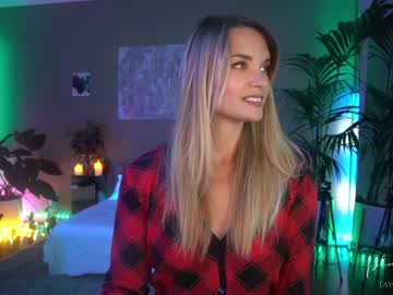 cam girl porn phoenix_taylor image #464111