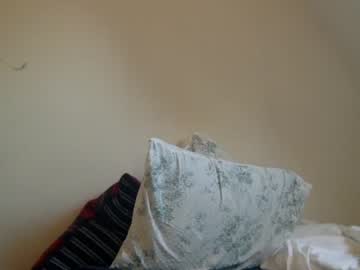 cam man porn sweettom69 image #3008586