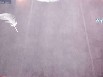 cam girl porn blazingeve image #2139083