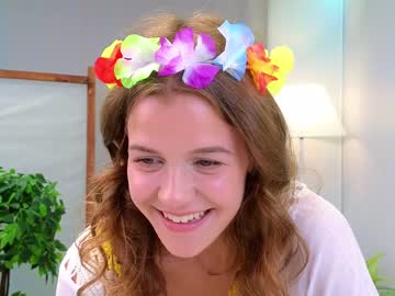 cam girl porn eli_sun image #5084182