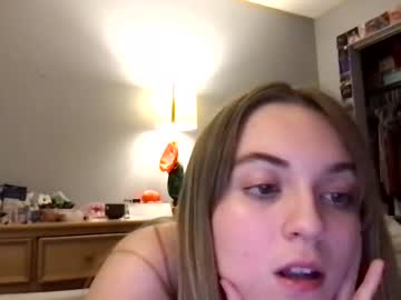 cam girl porn rosexoxo10 image #1708197