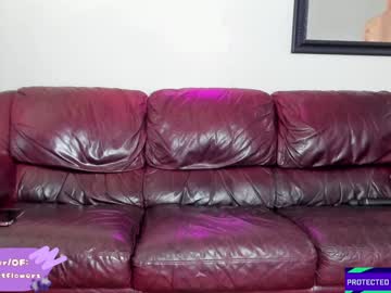 cam girl porn violetttflowers image #4807668