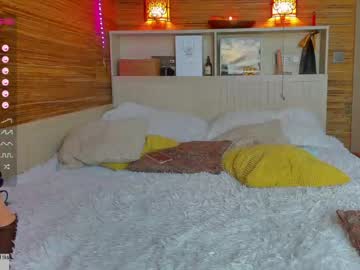 cam girl porn _mari_ image #3016116