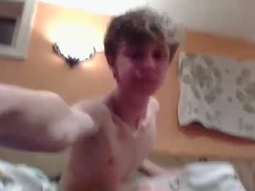 cam man porn daniel115927 image #4107652