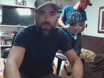 cam man porn hardworkertn image #4693547