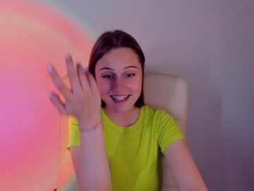 cam girl porn sunhomey image #2300483