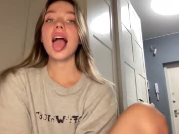 cam girl porn angel_from_sky image #5545560