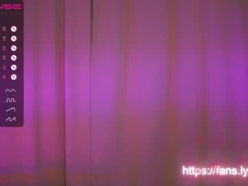 cam girl porn angels_kiss image #2771952