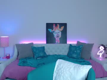 cam girl porn holihurricane image #925296