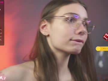 cam girl porn hoolybunny image #3031724