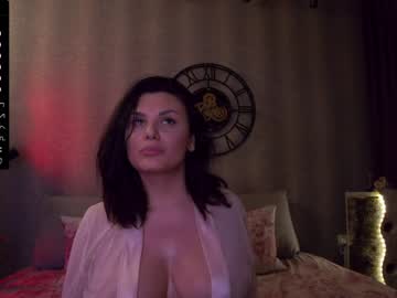 cam girl porn karrin image #5375608