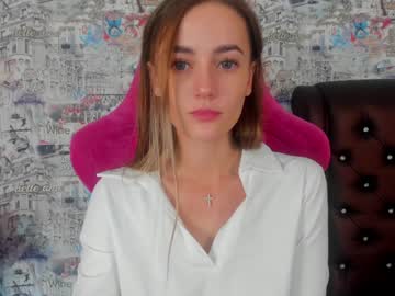 cam girl porn angelina_new image #3678823