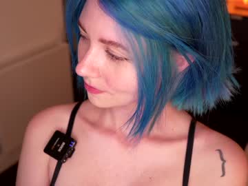 cam girl porn vixenp image #4787183