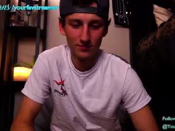 cam man porn anotherskinnyboy image #1787460