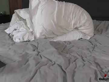 cam man porn colbyknox image #6423949