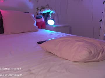 cam girl porn ezra image #2467488