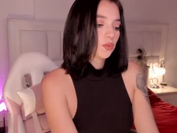 cam girl porn scarlett__baker image #5504815