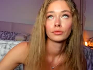 cam girl porn oksanafedorova image #981108
