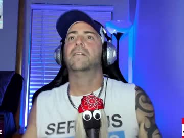 cam man porn whaaaaaaaat image #1362203