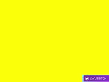 cam girl porn _yvie_ image #3260993