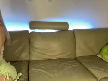 cam couple porn babzzplaytime image #1620110