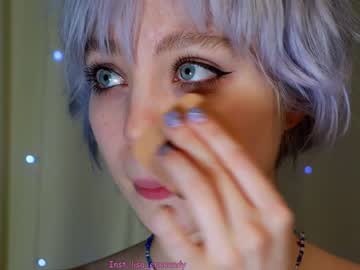 cam girl porn enncandy image #3862901