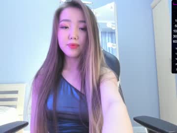 cam girl porn k_kimikooo image #1600296