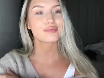 cam girl porn thezabrina image #1506400
