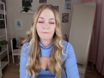cam girl porn aurora_howard image #1110607