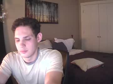 cam man porn ex_frat_bros image #1061069