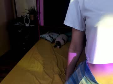 cam girl porn melisa_sim image #4644261