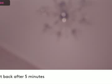 cam girl porn bzzzme image #6030114