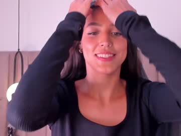 cam girl porn amelia_johnson image #6016442