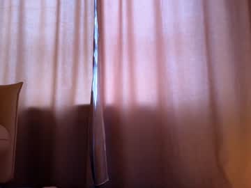cam girl porn angella_kleee image #6479997