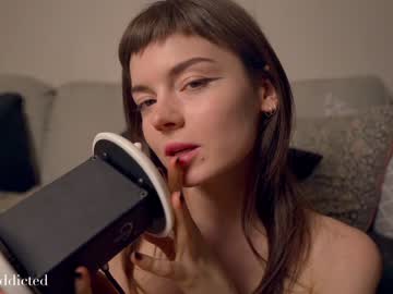 cam girl porn auddicted image #3984443
