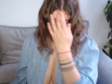 cam girl porn dyafirst image #4054356