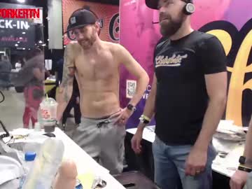cam man porn hardworkertn image #1690866