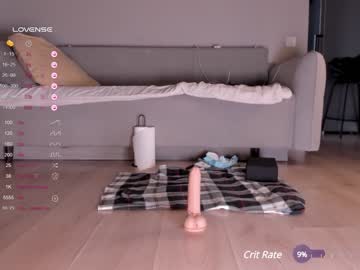 cam girl porn hee_jeen image #6439869