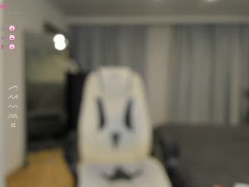 cam girl porn oliangeel image #5512178