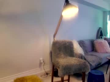 cam girl porn persianangel image #2062410