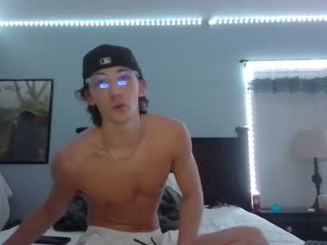 cam man porn sticky_soc image #5650234