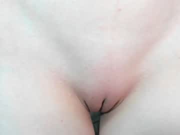 cam girl porn _witch__ image #3350659