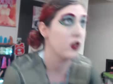 cam girl porn animergamergirl image #1962636