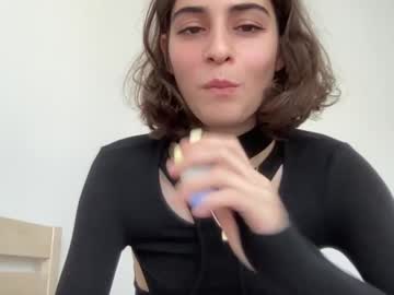 cam girl porn crown_of_vice01 image #4711323