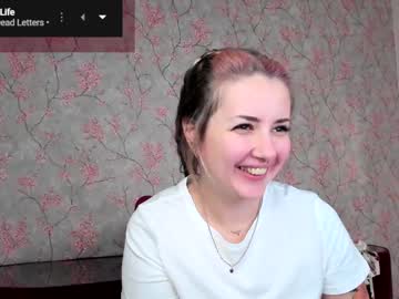 cam girl porn elliy_coy image #4070185