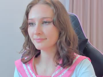 cam girl porn sarahlynnxx image #4435686