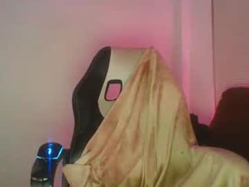 cam man porn theeuglydude image #2984989
